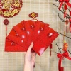 Set 6 Bao Lì Xì 3D Popup Độc Đáo Bính Ngọ Tết Việt Nam - Mới Nhất 2.026 Giá 21.734₫ 7