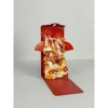 Set 6 Bao Lì Xì 3D Popup Độc Đáo Bính Ngọ Tết Việt Nam - Mới Nhất 2.026 Giá 21.734₫ 8