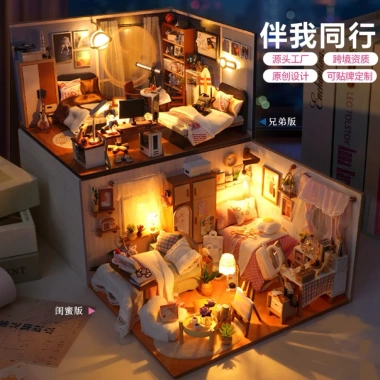 Set 6 Bao Lì Xì Mã Đáo 2.026 - Nhũ Vàng Cao Cấp, Giấy Đỏ Kim Tuyến, Giá 21.600đ