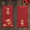 Set 6 Bao Lì Xì Tết Bính Ngọ 2.026 - Hoạ Tiết Độc Đáo, Thiết Kế Độc Quyền, Giấy C150 Cán Màng Mịn Cao Cấp - Giá 45.000 3