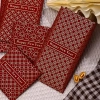 Set 6 Bao Lì Xì Tết Hoạ Tiết Sang Trọng Bao Lì Xì Độc Đáo, Tiện Lợi, Giá Ưu Đãi 2