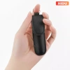 Set 6 Dụng Cụ Lấy Ráy Tai Thép Không Gỉ và Túi Đựng - Vệ Sinh Tai An Toàn Cho Gia Đình 5