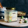 Set 6 hũ vuông đựng mật ong, gia vị, thực phẩm - Lọ thủy tinh nắp thiết 50‑500ml, giá 67.000₫ 6