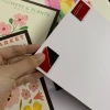 Set 6 tranh thần tài tết 2.026 may mắn, formex dán tường kèm keo, còn 96.000đ 2