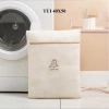 Set 6 túi giặt 2 lớp bảo vệ quần áo, đồ lót cho máy giặt - Giá chỉ 50.000đ 2
