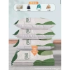 Set 6 túi hút chân không đựng quần áo & chăn màn - Giảm giá 55.000₫ 5