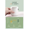 Set 6 túi hút chân không đựng quần áo & chăn màn - Giảm giá 55.000₫ 7