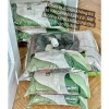 Set 6 Túi Hút Chân Không Green, Bơm Điện Cực - Tiết Kiệm Không Gian Đựng Quần Áo 7