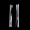 Set 60-70 miếng Giấy làm sạch lỗ tai dùng một lần, tiện lợi, giá chỉ 44.880 VND 7