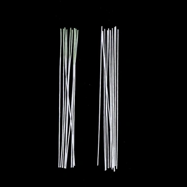 Set 60-70 miếng Giấy làm sạch lỗ tai dùng một lần, tiện lợi, giá chỉ 44.880 VND