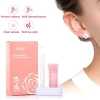 Set 60 Dây Làm Sạch Lỗ Tai Khử Trùng Dùng 1 Lần Giá Ưu Đãi 44.990₫ 2