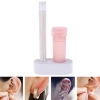 Set 60 Dây Làm Sạch Lỗ Tai Khử Trùng Dùng 1 Lần Giá Ưu Đãi 44.990₫ 5