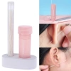Set 60 Dây Làm Sạch Lỗ Tai Khử Trùng Dùng 1 Lần Giá Ưu Đãi 44.990₫ 6