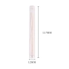 Set 60 Dây Làm Sạch Lỗ Tai Khử Trùng Dùng 1 Lần Giá Ưu Đãi 44.990₫ 7