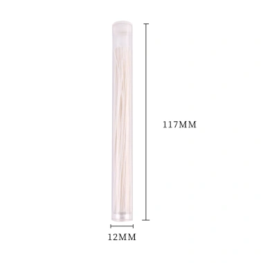 Set 60 Dây Làm Sạch Lỗ Tai Khử Trùng Dùng 1 Lần Giá Ưu Đãi 44.990₫