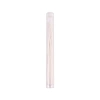 Set 60 Dây Làm Sạch Lỗ Tai Khử Trùng Dùng 1 Lần Giá Ưu Đãi 44.990₫ 10