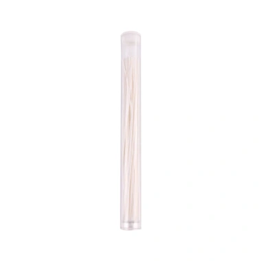 Set 60 Dây Làm Sạch Lỗ Tai Khử Trùng Dùng 1 Lần Giá Ưu Đãi 44.990₫ 10 Set 60 Dây Làm Sạch Lỗ Tai Khử Trùng Dùng 1 Lần Giá Ưu Đãi 44.990₫ 10