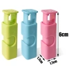 Set 6/12 Kẹp Miệng Túi Bảo Quản Thực Phẩm - Đậy Chặt, Giữ Tươi, Giá 39.446₫ 7