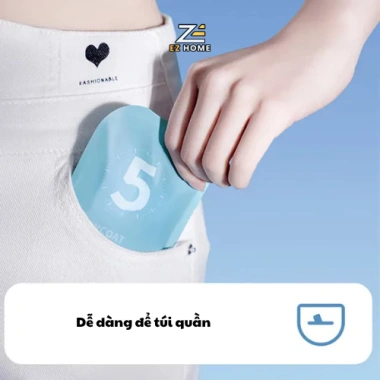 Set 7 Áo Mưa Du Lịch Ngoài Trời Chống Thấm Dùng Một Lần Tiện Lợi Cắm Trại Di Động 7