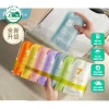 Set 7 áo mưa dùng 1 lần siêu dai, nhỏ gọn, dễ mang theo - Giá chỉ 80.100đ 6