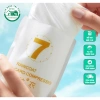 Set 7 áo mưa dùng 1 lần siêu dai, nhỏ gọn, dễ mang theo - Giá chỉ 80.100đ 7
