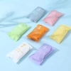 Set 7 Áo Mưa Nén Mini Có Mũ Trùm – Nhiều Màu, Gọn Nhẹ, Dễ Mang Khi Di Chuyển, Giá 57.999₫ 4