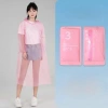 Set 7 Áo Mưa Nén Mini Có Mũ Trùm – Nhiều Màu, Gọn Nhẹ, Dễ Mang Khi Di Chuyển, Giá 57.999₫ 8