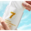 Set 7 áo mưa trong dùng 1 lần, gọn bỏ túi, tiện lợi, giảm 23% chỉ 65.000₫ 5