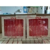 Set 7 chai Nước Hoa Cây Bút INZ Love You 8ml - Giá ưu đãi 111.720đ 3
