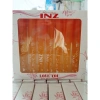 Set 7 chai Nước Hoa Cây Bút INZ Love You 8ml - Giá ưu đãi 111.720đ 5