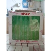 Set 7 chai Nước Hoa Cây Bút INZ Love You 8ml - Giá ưu đãi 111.720đ 6