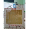 Set 7 chai Nước Hoa Cây Bút INZ Love You 8ml - Giá ưu đãi 111.720đ 7