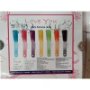 Set 7 chai Nước Hoa Cây Bút INZ Love You 8ml - Giá ưu đãi 111.720đ 9