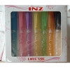 Set 7 chai Nước Hoa Cây Bút INZ Love You 8ml - Giá ưu đãi 111.720đ 10