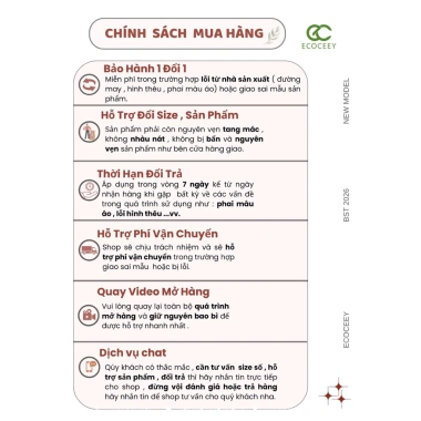Set Áo Dài Cặp Bạch Duyên Hỷ xuông xẻ tà tay lỡ cổ tầng Chính Hãng AD003 489k 6