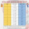 Set áo dài cặp đôi Anh Em Tết – Thiết kế tinh tế, chất liệu mềm mại, giá 260.000đ (giá gốc 319.800đ) 8
