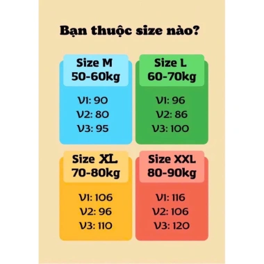 Set áo dài ren bigsize dáng suông tà xẻ cổ tròn đỏ + quần đỏ - Mặc Tết 340.000₫