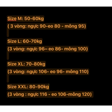 Set áo dài ren bigsize dáng suông tà xẻ cổ tròn đỏ + quần đỏ - Mặc Tết 340.000₫ 7 Set áo dài ren bigsize dáng suông tà xẻ cổ tròn đỏ + quần đỏ - Mặc Tết 340.000₫ 7