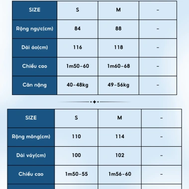 Set Áo Dài Yếm và Quần GAGO Cách Tân 2.026 Vải Đũi Vân May Đỏ Tết Size S‑L Bigsize 9