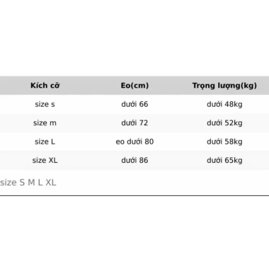 Set áo gấm Tết cổ trụ phối nút và quần ống suông Sỉ Hải Chuyền Se99 - Giá ưu đãi 259k 9