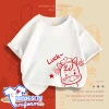 Set áo Tết 2.026 gia đình 3-5 người chất cotton đa màu đủ size - Giá 45.500₫ 7