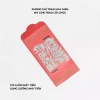 Set Bao Lì Xì Tết 2.026 Ngựa Crabit Bính Ngọ Dài Lì Xì Hoa Vận Khai Giá 37.050 VND 3