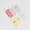 Set Bao Lì Xì Tết 2.026 Ngựa Crabit Bính Ngọ Dài Lì Xì Hoa Vận Khai Giá 37.050 VND 5