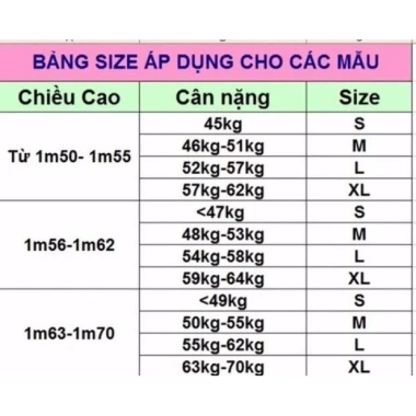 Sét Bộ Áo Dài Tết Gấm Lụa BY2.224 Họa Tiết Hoa Nổi Size To Giá 399.000 9