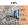 Set Bóng Bay Trang Trí Phòng Cưới Tân Hôn – Giá ưu đãi 118.500₫, chất lượng cao 9