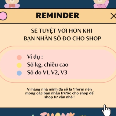 Set cách tân tay lỡ áo ren thêu đính nơ, quần lụa suông - Lễ Tết ưu đãi
