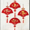 Set câu đối Tết 2.026 nhà cửa – Phụ kiện trang trí đón tài lộc, chỉ 162.000₫ 4
