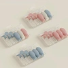 Set Chai Chiết Mỹ Phẩm 11 Trong 1 Tiện Lợi Du Lịch - Giá Chỉ 39.900₫ 3