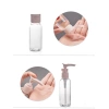 Set Chai Chiết Mỹ Phẩm 11 Trong 1 Tiện Lợi Du Lịch - Giá Chỉ 39.900₫ 7