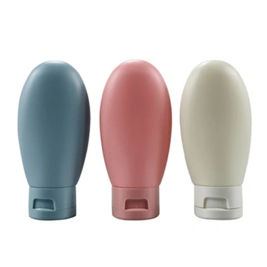 Set chai chiết silicon du lịch TKVA 5.091 – chiết dầu gội, sữa tắm, mỹ phẩm mini, kèm túi zip chống tràn, chỉ 29.000₫ 10 Set chai chiết silicon du lịch TKVA 5.091 – chiết dầu gội, sữa tắm, mỹ phẩm mini, kèm túi zip chống tràn, chỉ 29.000₫ 10